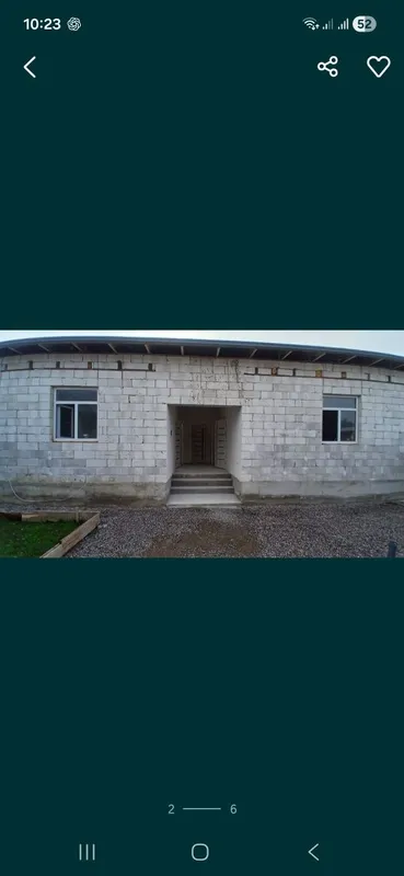 Срочно продаётся — фото 1