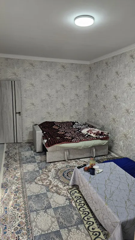 Срочно Сдаётся СВОЯ 1 ком. квартира в аренду Феруза, Северо Восток