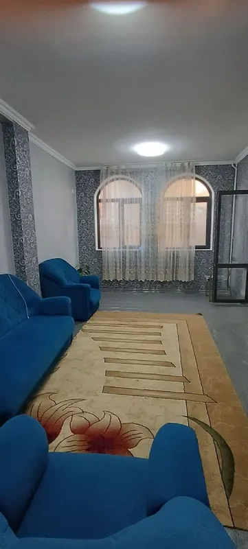 Срочно 2х ком Коттедж Мирабад 5 Срочно 2х ком Коттедж Мирабад 5