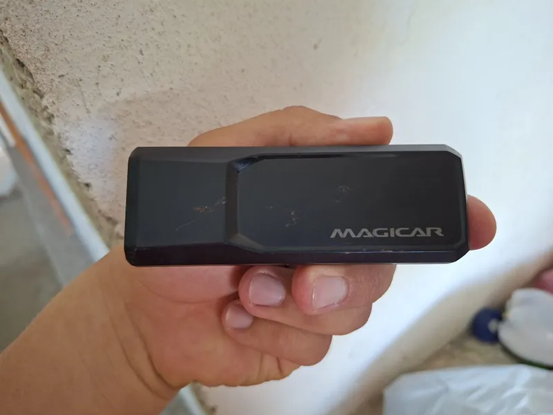 909 argenali hamma narsasi bor 3 909 argenali hamma narsasi bor 3