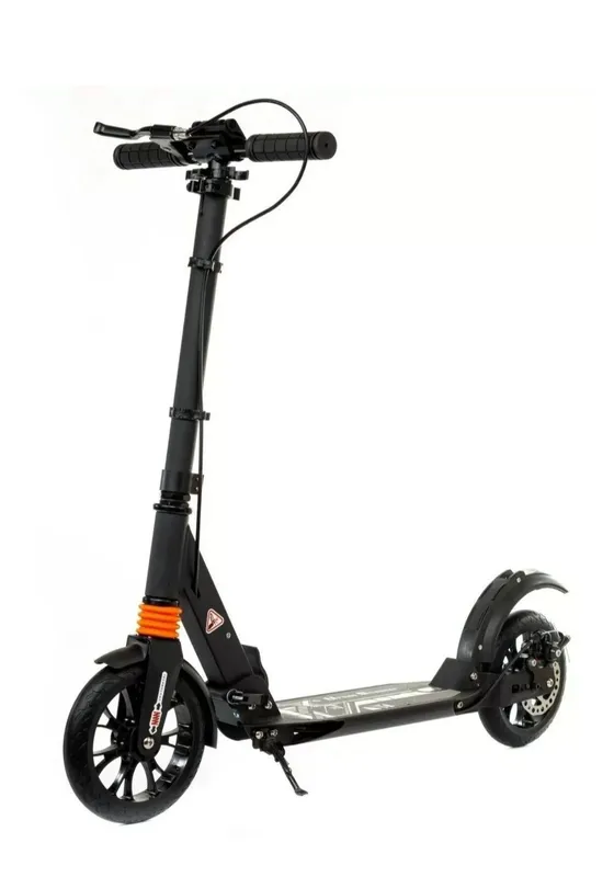 Самокат Scooter Urban 1 Самокат Scooter Urban 1
