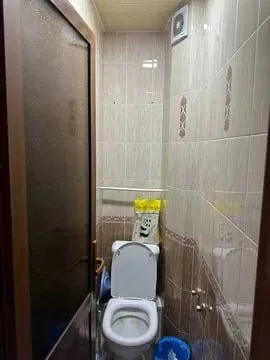 4 xonali kvartira, 165 m², 8+9/9 qavat (ikkilamchi), Olmazor tumani, Sag‘bon 10 4 xonali kvartira, 165 m², 8+9/9 qavat (ikkilamchi), Olmazor tumani, Sag‘bon 10