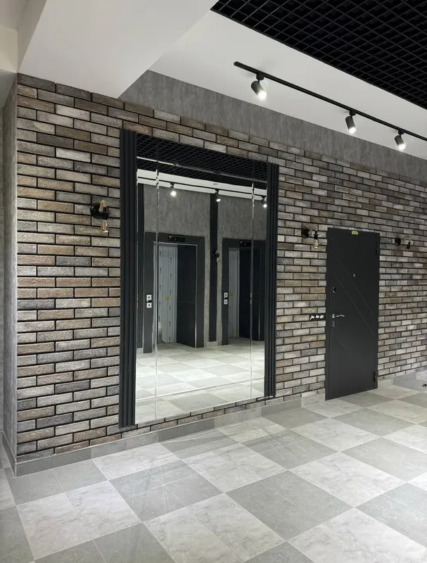 2 xonali Ts-1 | Loft Residence 2 2 xonali Ts-1 | Loft Residence 2