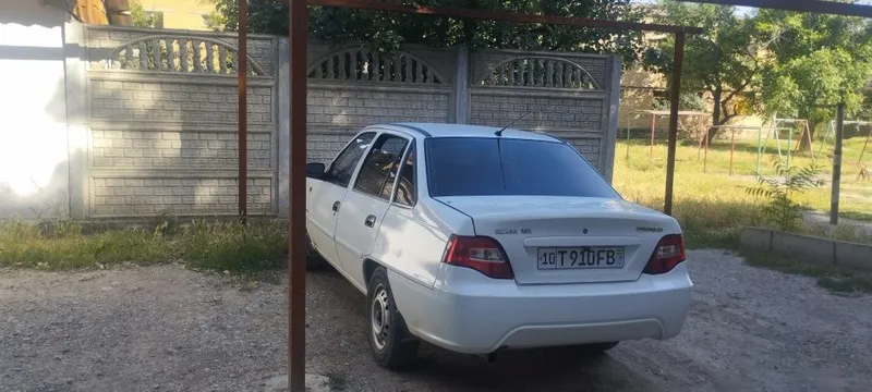 Несие 2 сотилади — фото 2
