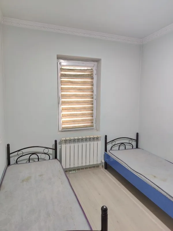 Квартира в аренду 5