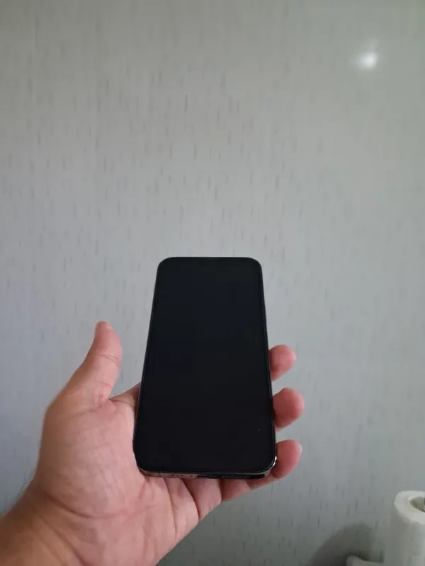 Iphone 13 pro max sotiladi 1