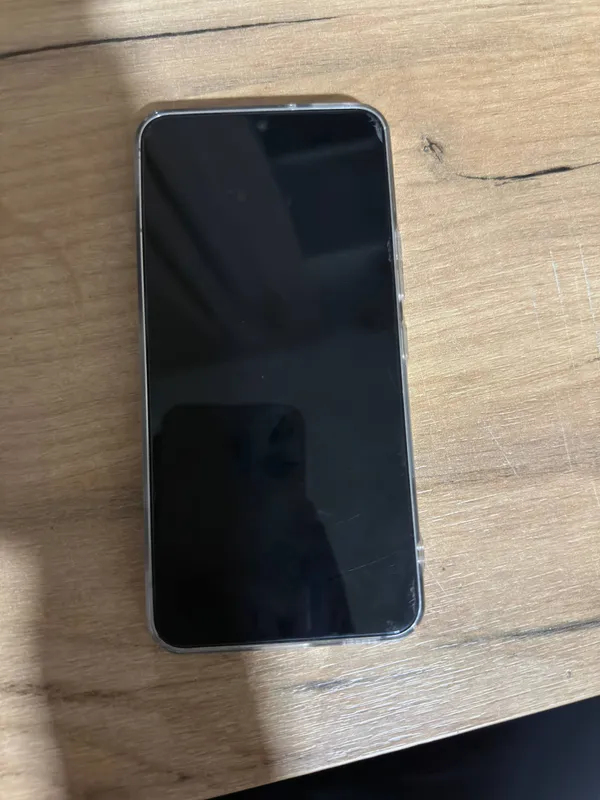 samsung s22 5g 8 256 gb snapdragon8 gen 1 5