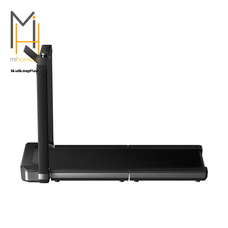 Беговая дорожка Xiaomi KingSmith WalkingPad X25 — фото 3
