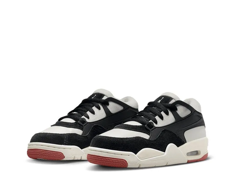 Air Jordan 4 RM Canyon Rust 37-38 (original) 2 Air Jordan 4 RM Canyon Rust 37-38 (original) 2