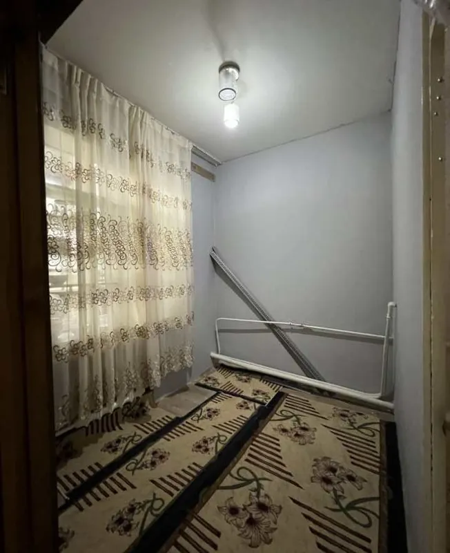 Аренда квартира Юнусобод