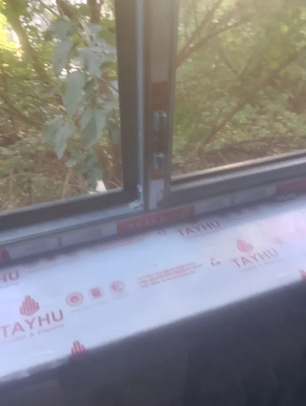 Ремонт Акфа по городу Ташкент 4 Ремонт Акфа по городу Ташкент 4