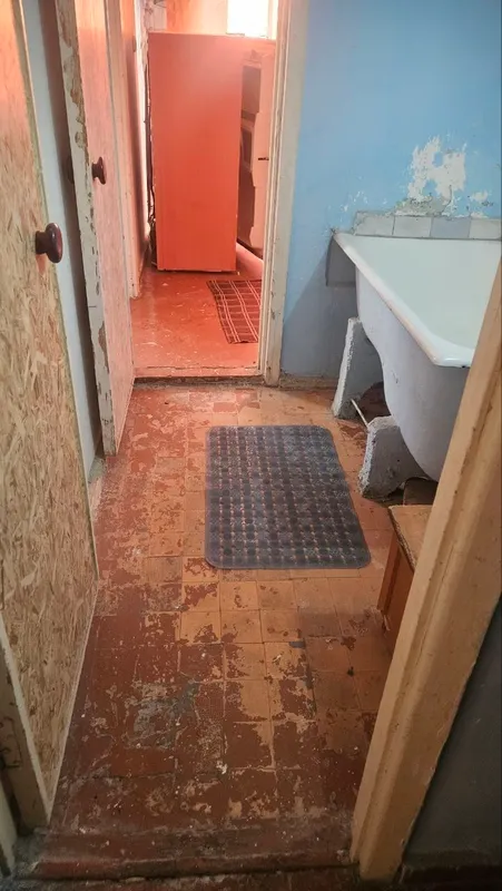 аренда — фото 2
