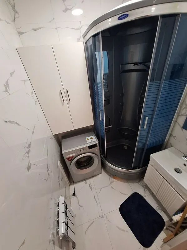 Сдается Своя квартира Янги Дархан ! 550$ 2 Сдается Своя квартира Янги Дархан ! 550$ 2