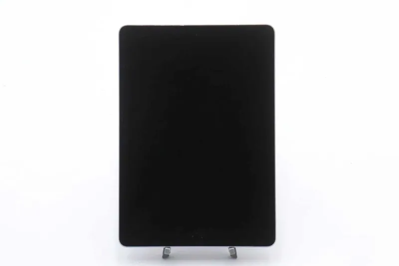 Apple iPad PRO3 12.9 3 pokolenya 256GB LLA.