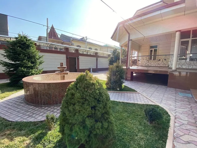Никитина продается Евро Дом 7 Никитина продается Евро Дом 7