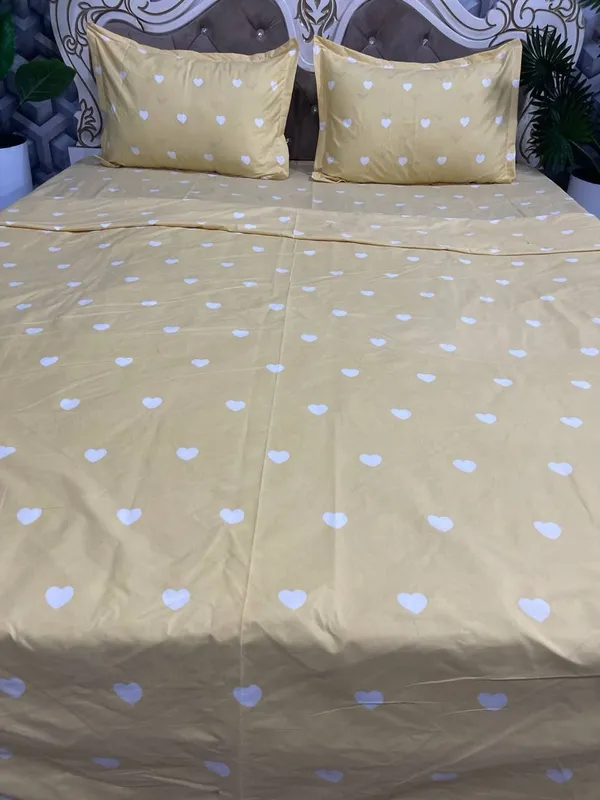 2 kishilik pastel 55,000 plant material 8 2 kishilik pastel 55,000 plant material 8