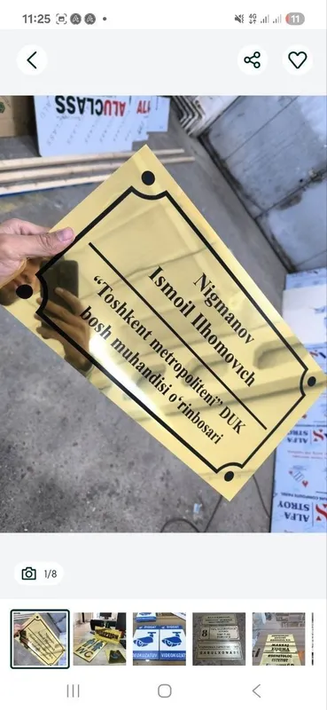 Reklama xizmatlari 6