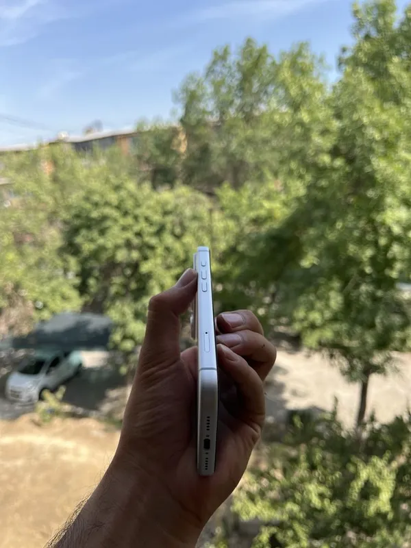 Iphone 17 Pro 256 GB 3 Iphone 17 Pro 256 GB 3