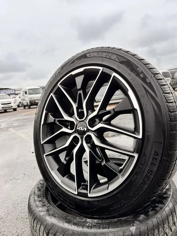 Kia k5 diska balon full orinal zavod 2025-yil 1 Kia k5 diska balon full orinal zavod 2025-yil 1