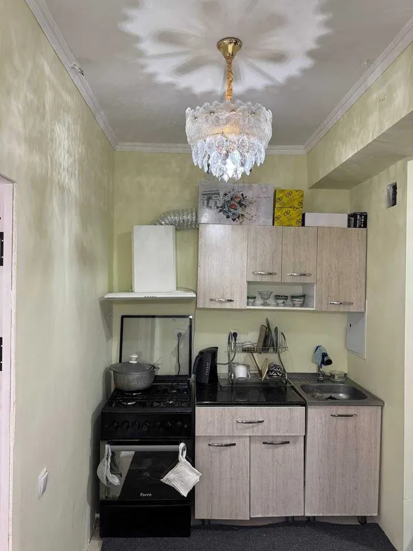 Аренда кизларни куямиз — фото 3