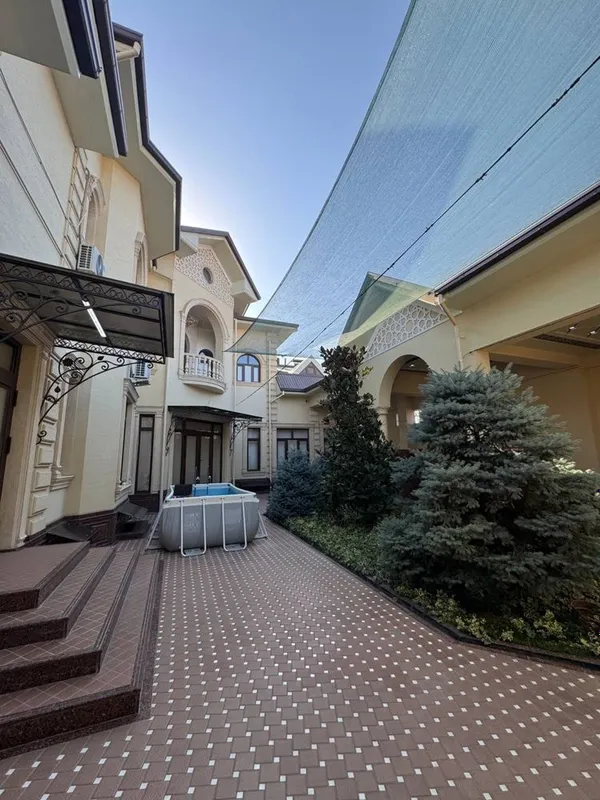 5,25 сотки , Рабочий городок , Дом