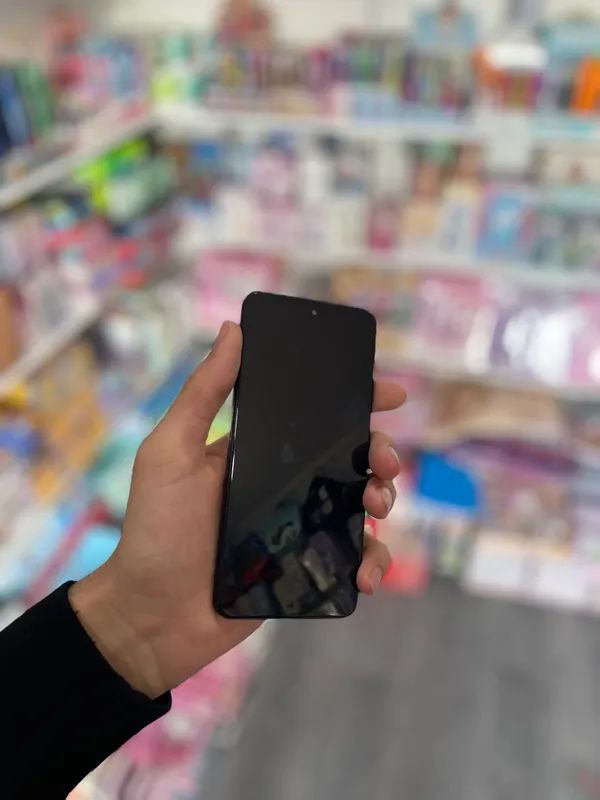 Redmi Note 11 2