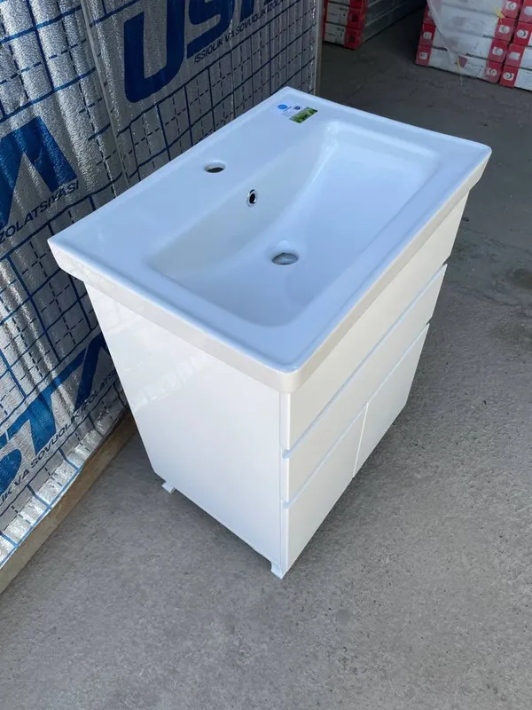 Tumba mdf optom