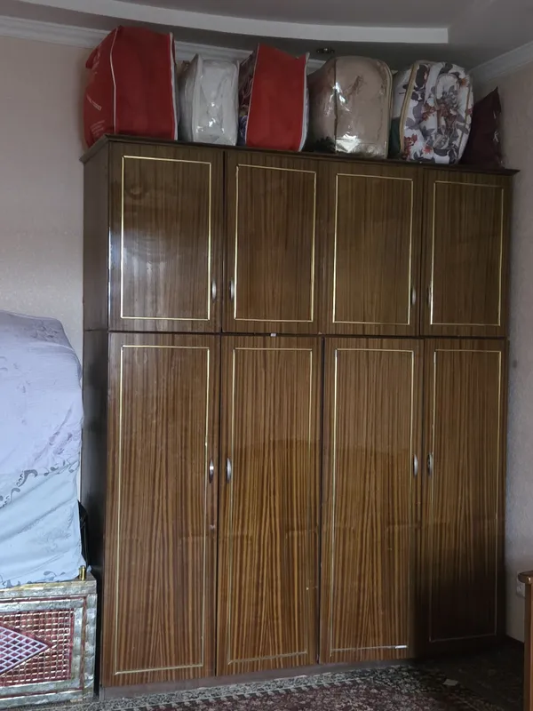 Mebel srochno sotiladi sifati zor 2 Mebel srochno sotiladi sifati zor 2