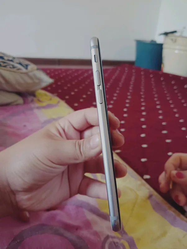 iPhone 6 yonks 80 radnoy hamma joyi radnoy — фото 2 iPhone 6 yonks 80 radnoy hamma joyi radnoy — фото 2