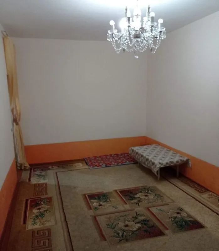 Аренда Квартира Ахмад дониш
