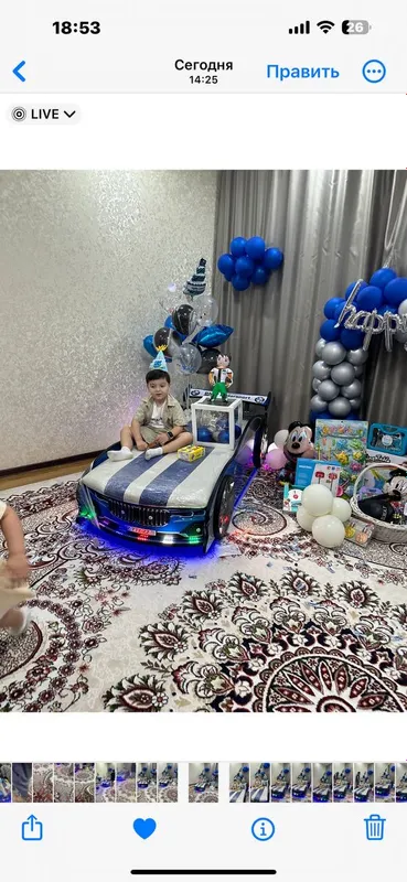 Mashina kravat optom ishlab 260$ , 1 yil garantiya 4 Mashina kravat optom ishlab 260$ , 1 yil garantiya 4