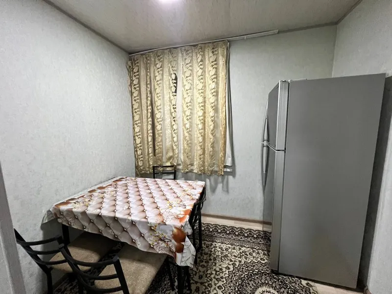Аренда Квартира Мирзо улугбек — фото 4