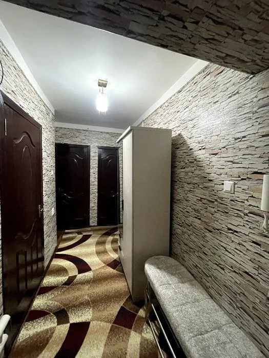 2-комнатная квартира, 64 м², 7/9 этаж (вторичка) 5 2-комнатная квартира, 64 м², 7/9 этаж (вторичка) 5