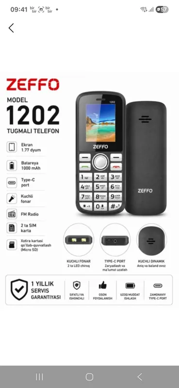 zeffo 1202 1 zeffo 1202 1