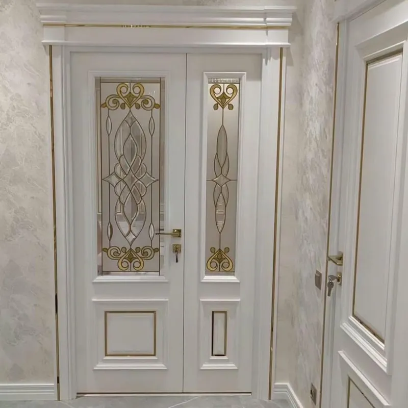 Oynali eshiklar arzon eshiklar xaitek eshiklar zakaz eshiklar дверирус — фото 4