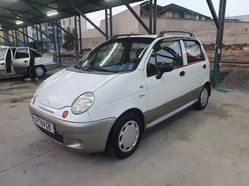 Бест H9 2008 метан