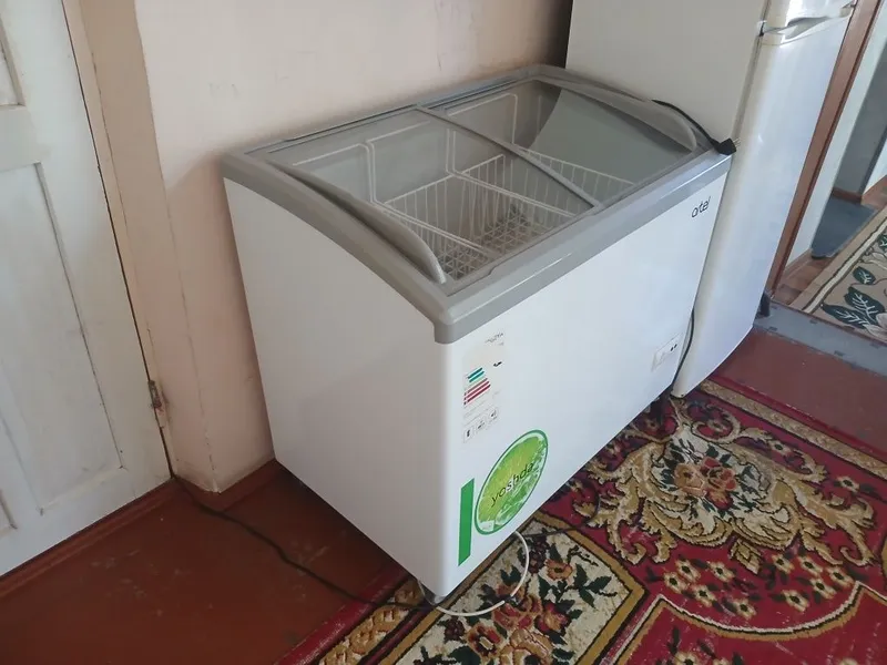 Xaladelnik sotilad kafolati blan 1 Xaladelnik sotilad kafolati blan 1