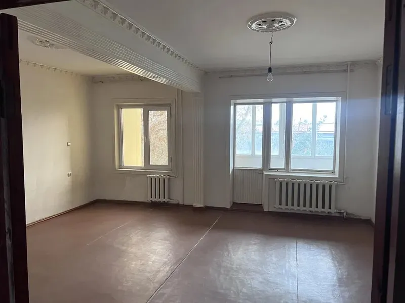 Продается квартира — фото 1