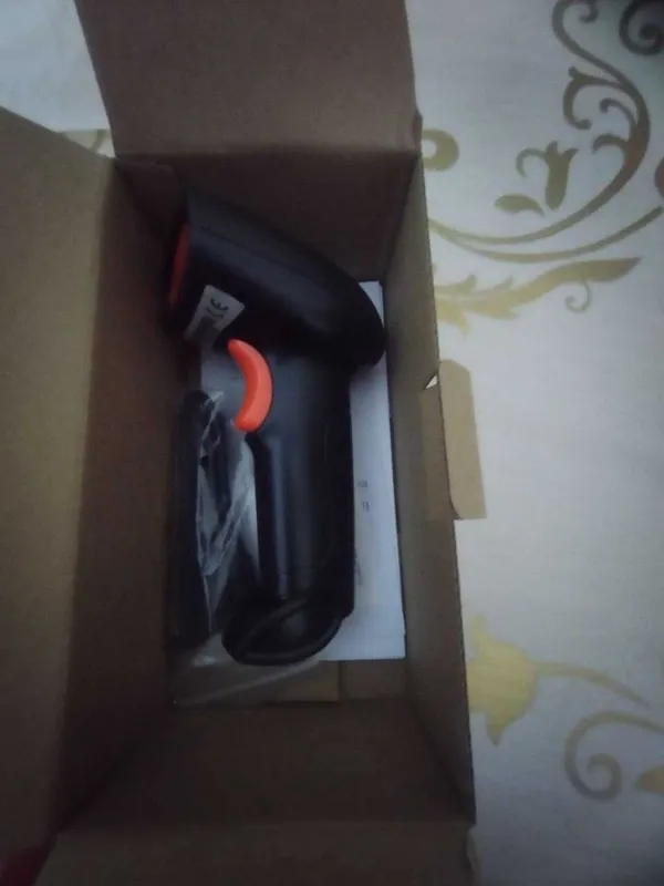 2d skaner terminal pax a930 uzcard ishlidi кассовый аппарат markirovka