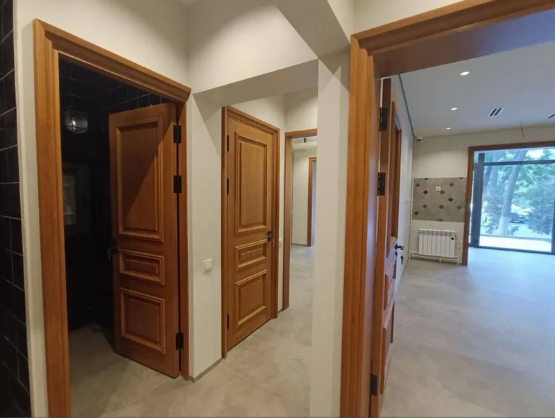 Аренда помещение Ор-р: Гранд мир hotel 100м2 5