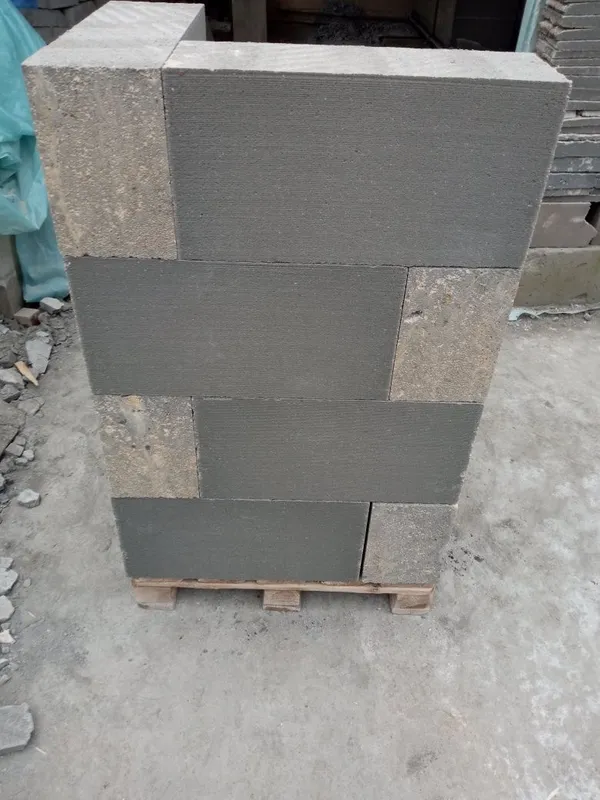 Gazobloklar arzon 500.000 3