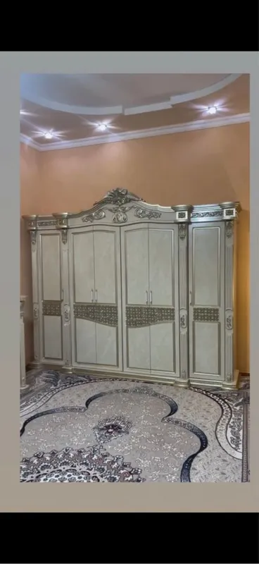 mebel buxoro xammasi kamplekt pachti yangi 2