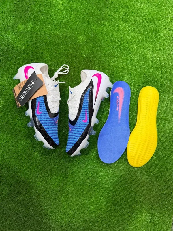 Nike PHANTOM 6 37 Razmer 1