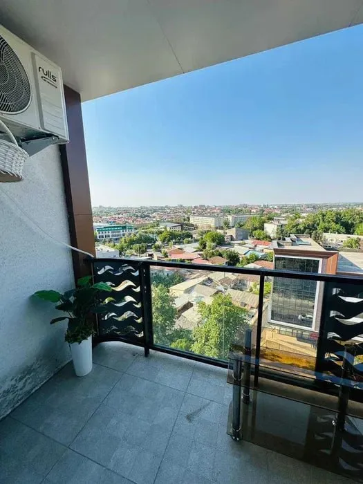 Продается квартира 10