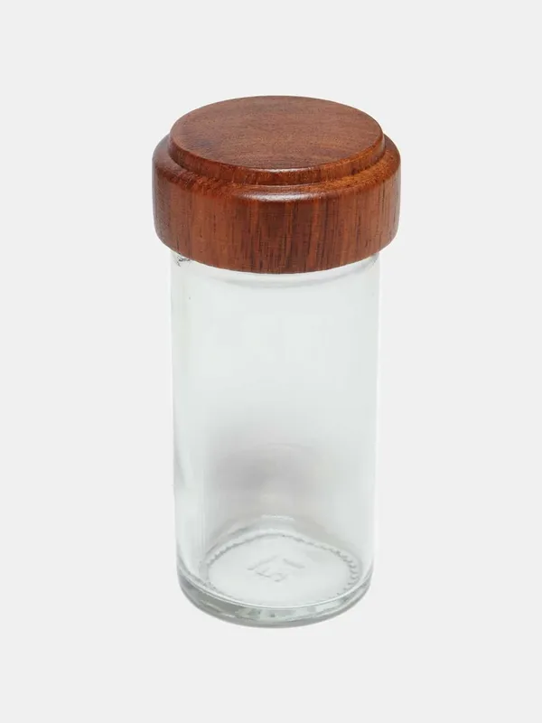 Zirovor idish.Natural yog'ochdan,naborida 5ta idishi bor,DOIMO SIFAT. 4 Zirovor idish.Natural yog'ochdan,naborida 5ta idishi bor,DOIMO SIFAT. 4