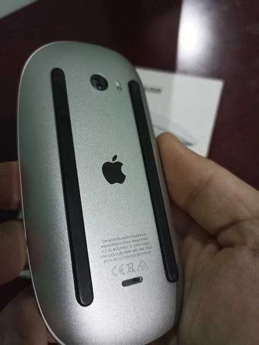 Apple magic Mouse сотилади original 2 Apple magic Mouse сотилади original 2