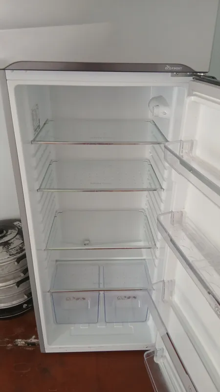haladelnik 2 haladelnik 2