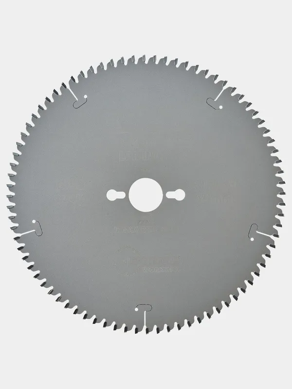 Disk pilni unversalni 285