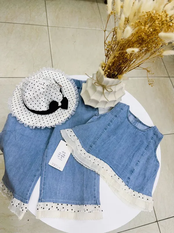 toy libosi korsetli 36,38,40razmergacha — фото 6