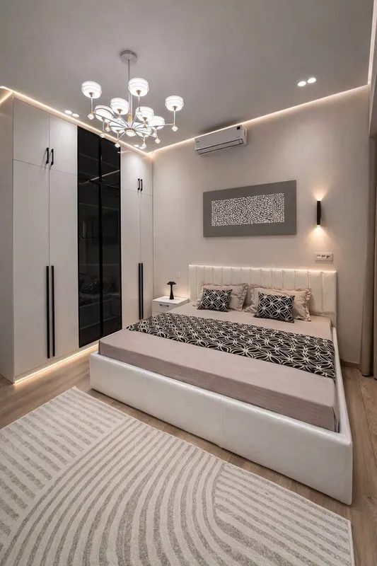 3 xonali kvartira, 60 m2, Yakkasaroy 4 3 xonali kvartira, 60 m2, Yakkasaroy 4